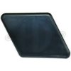 BMW 61678031307 Cover, bumper